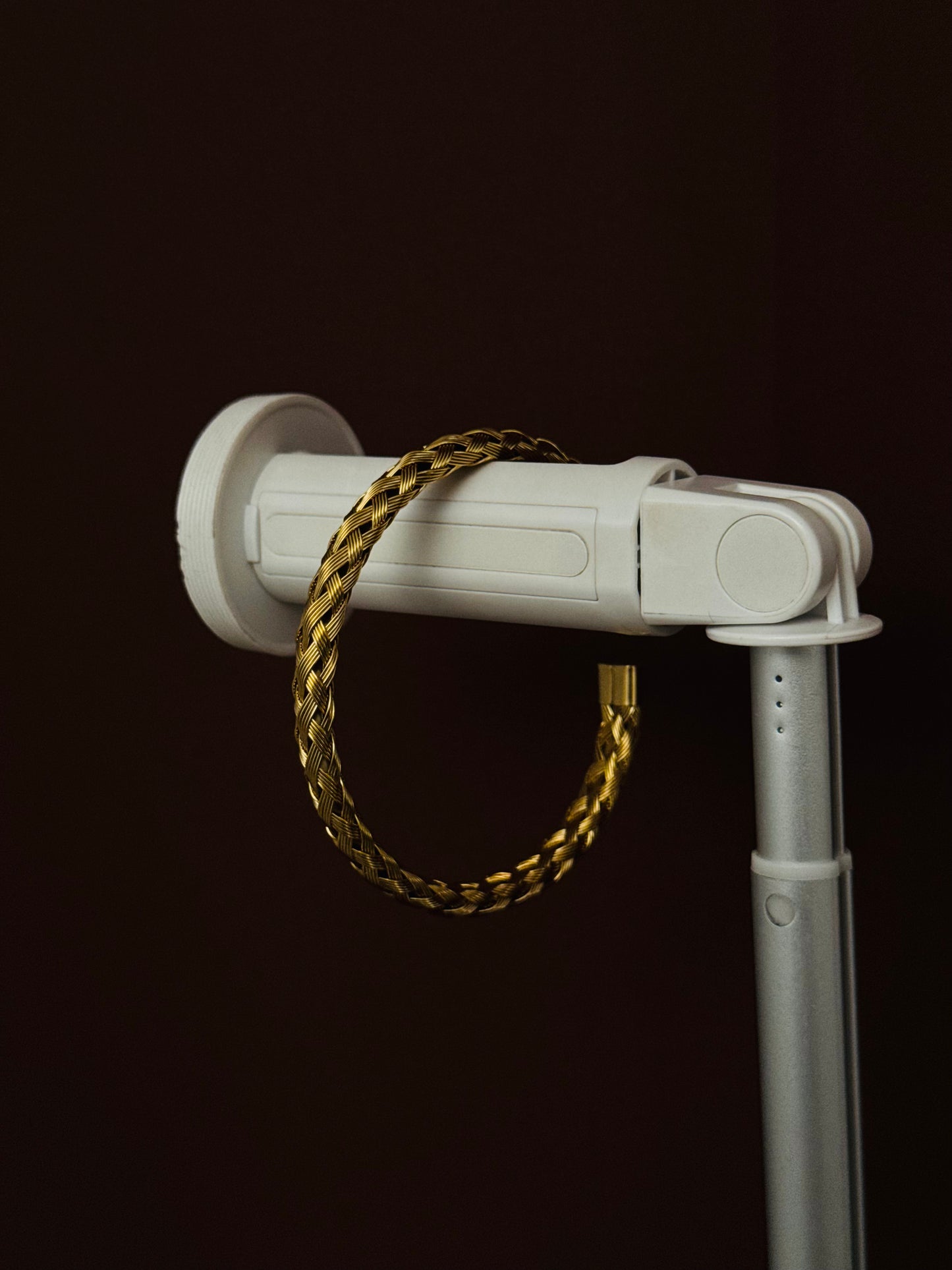 Velora Bracelet Bangle Zaria Yong