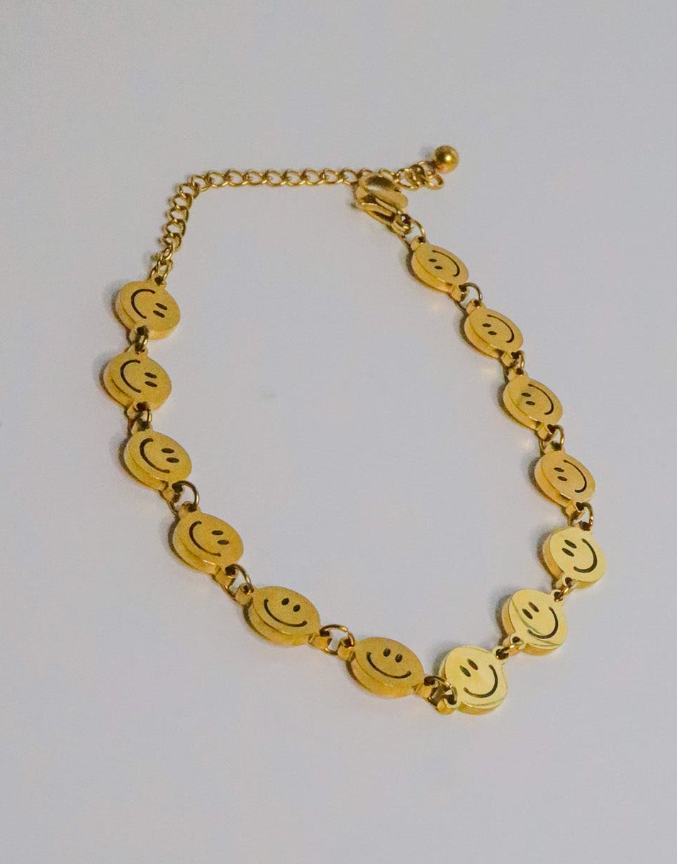 Stylish Bracelets for Every Occasion | Trendy Jewelry