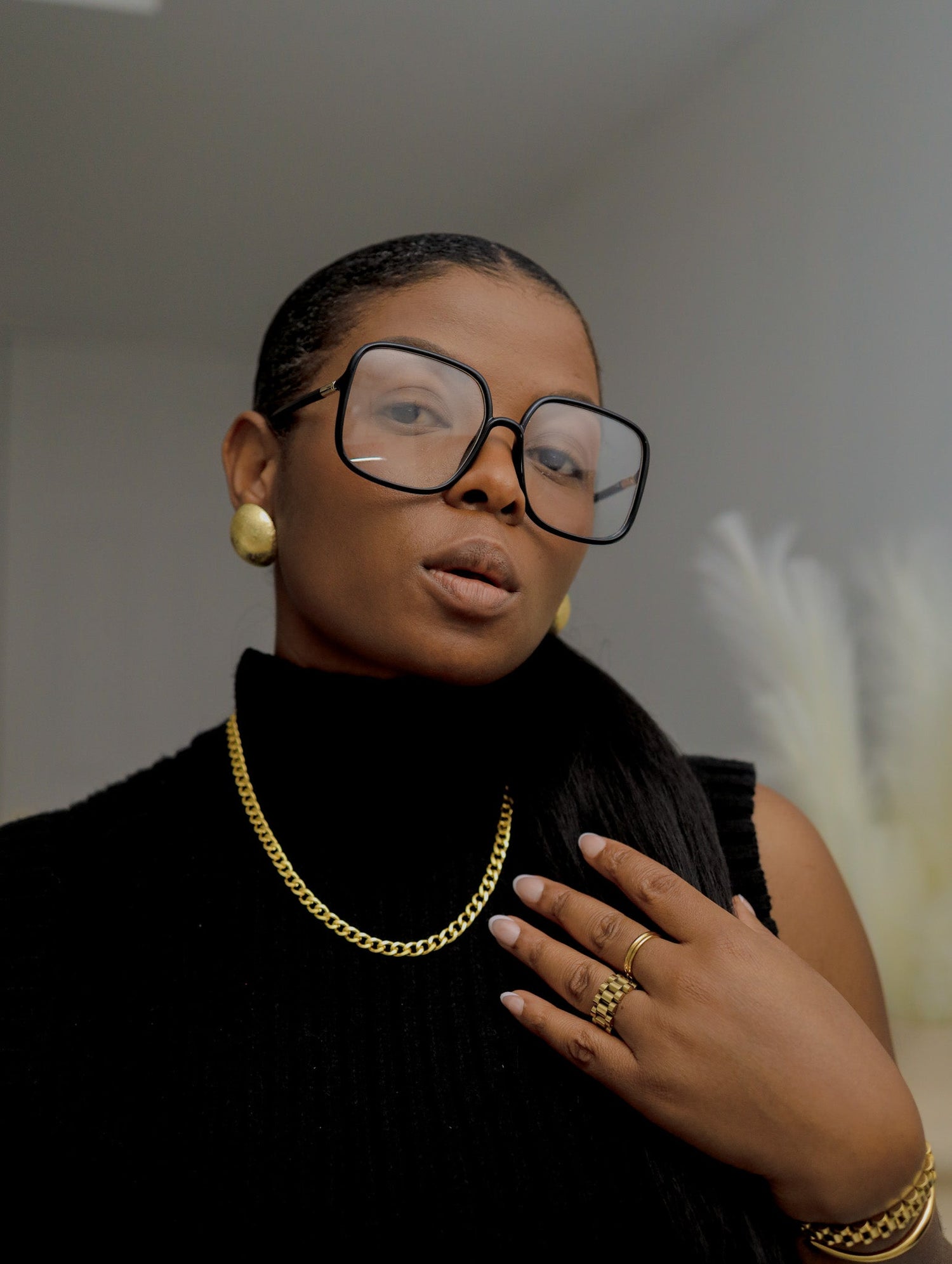 Elegant Necklaces for Every Style | Trendy Jewelry