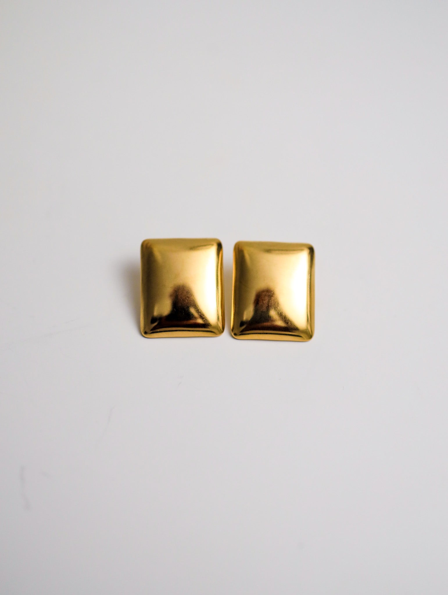 Vecta Earrings Zaria Yong