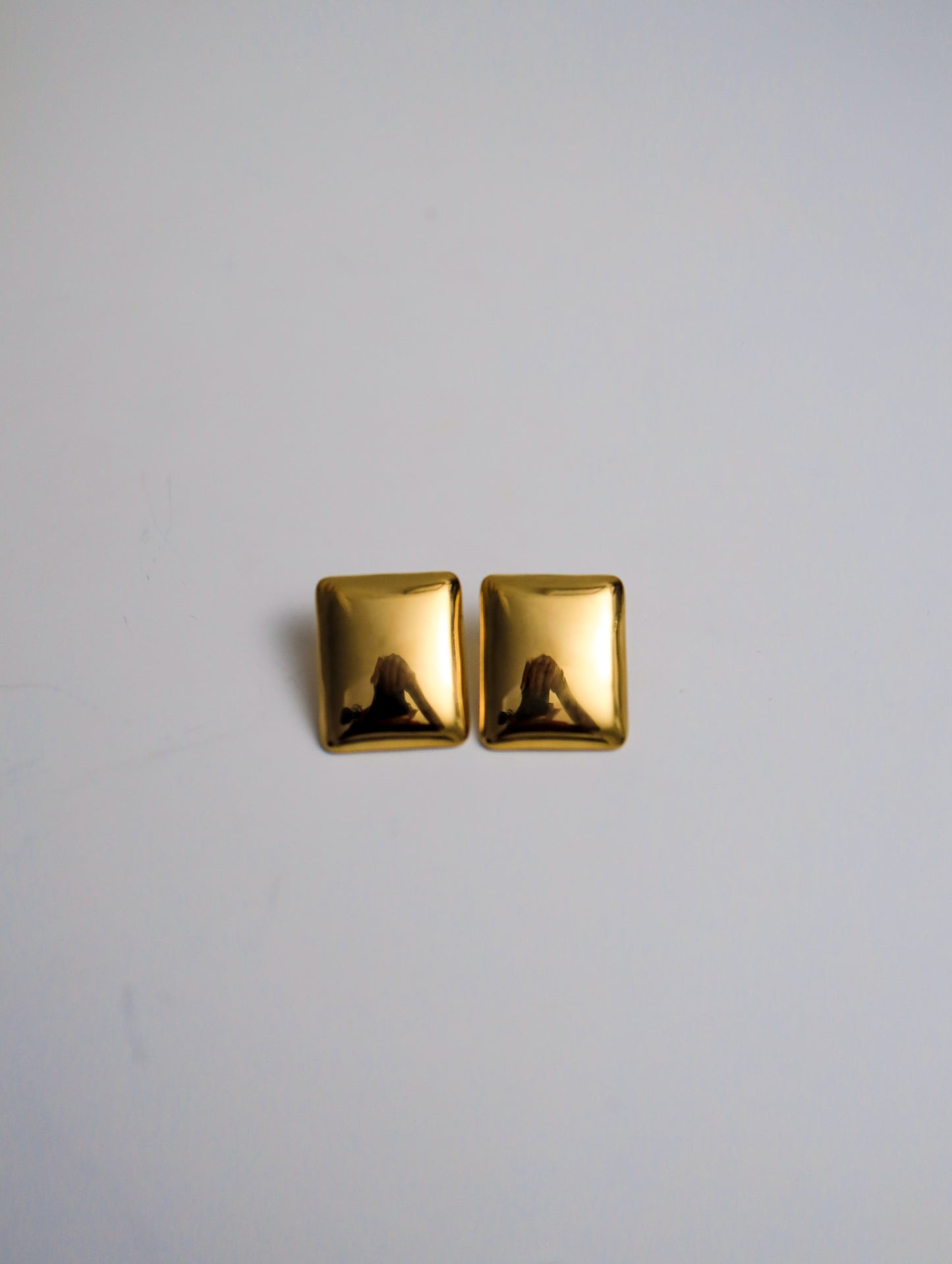 Vecta Earrings Zaria Yong
