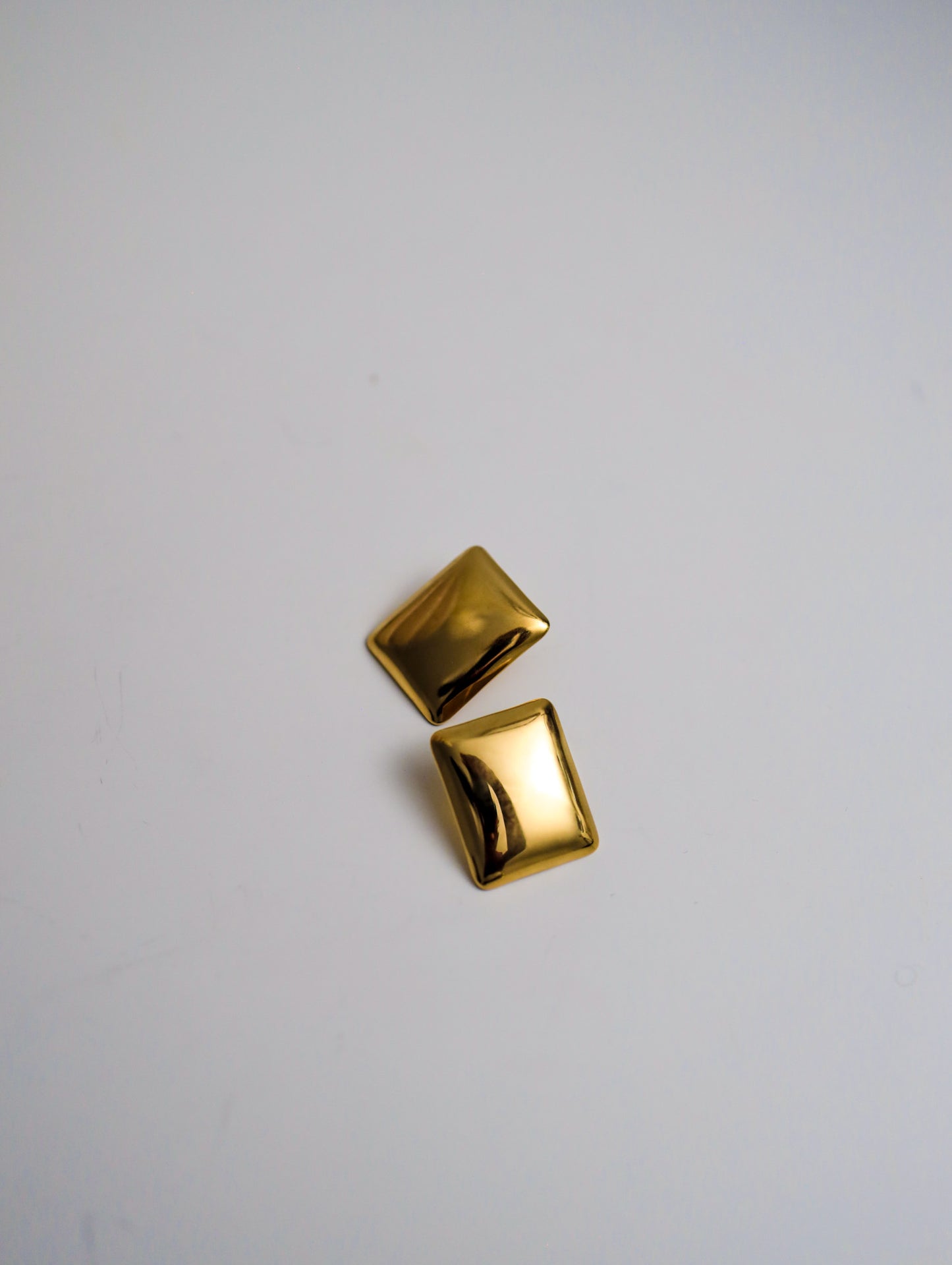 Vecta Earrings Zaria Yong