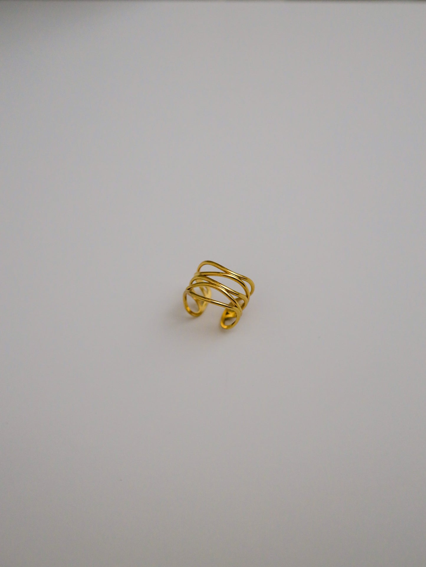 Luna Ring Zaria Yong