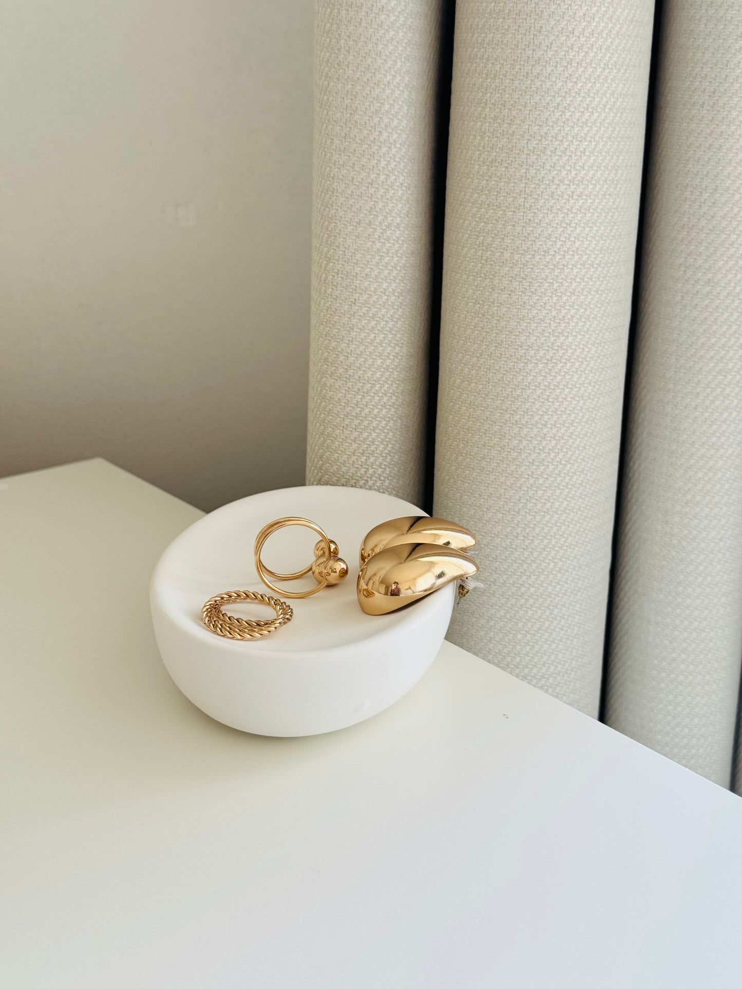 Circa Ring Zaria Yong