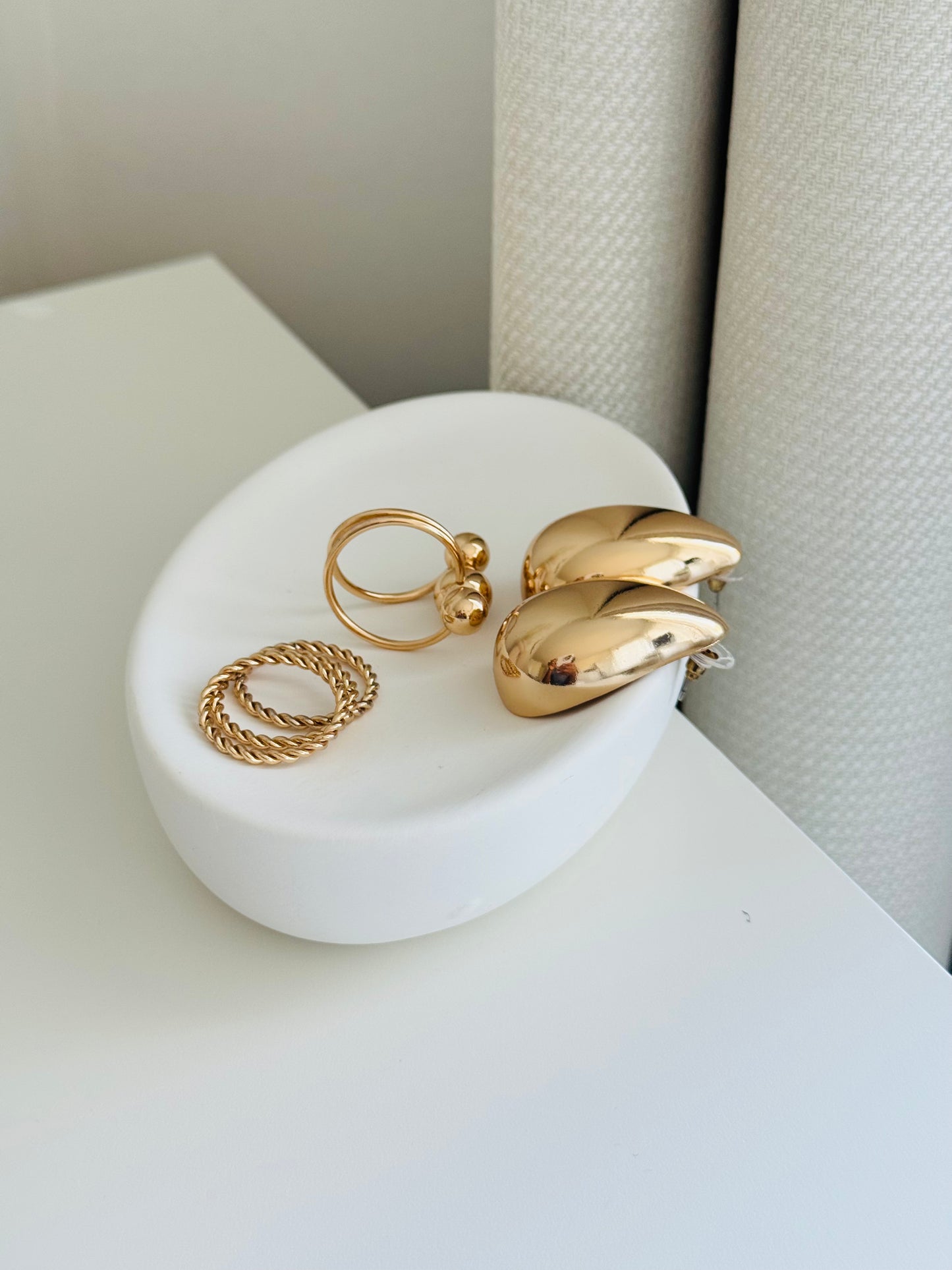 Circa Ring Zaria Yong