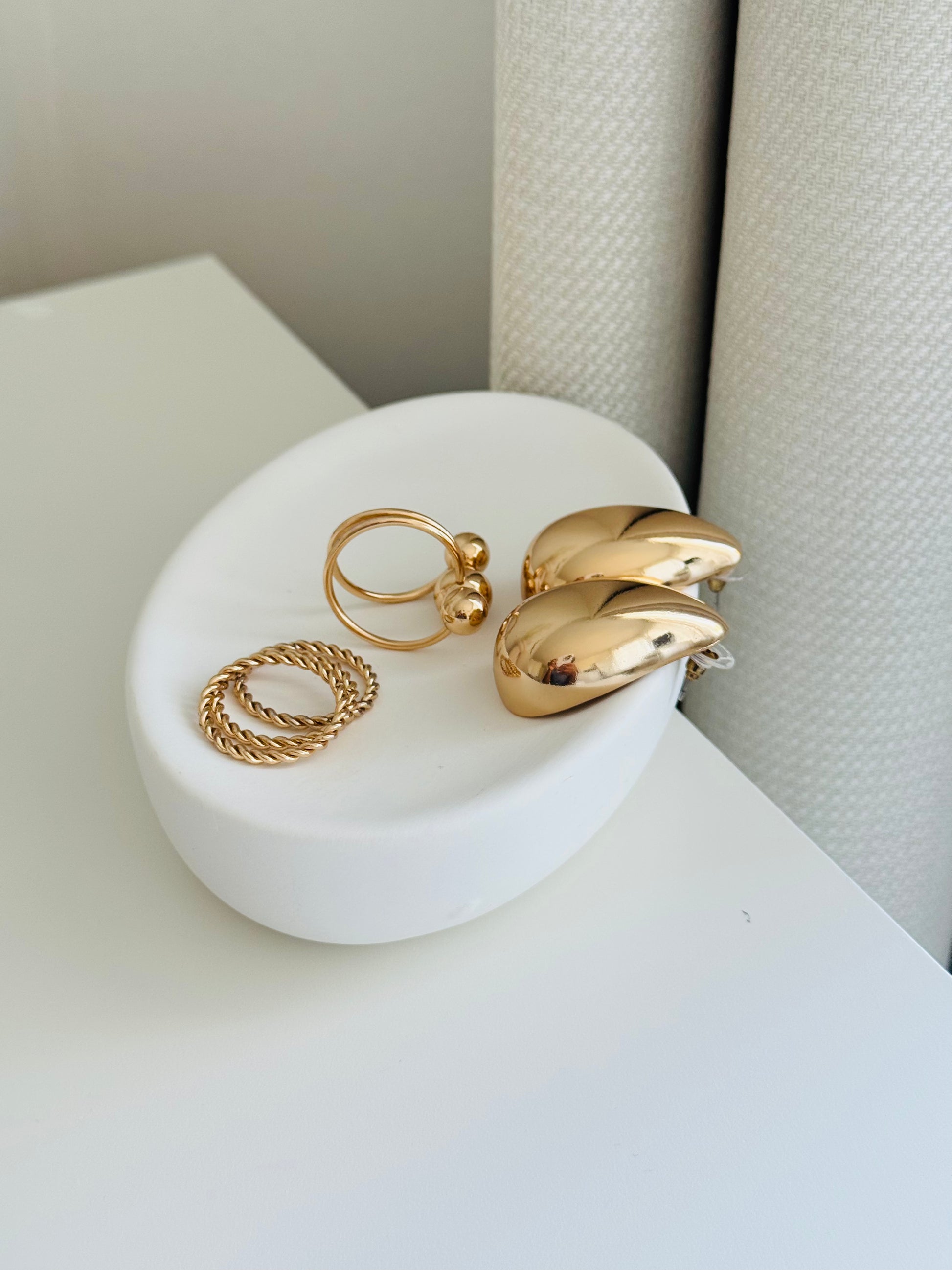 Circa Ring Zaria Yong