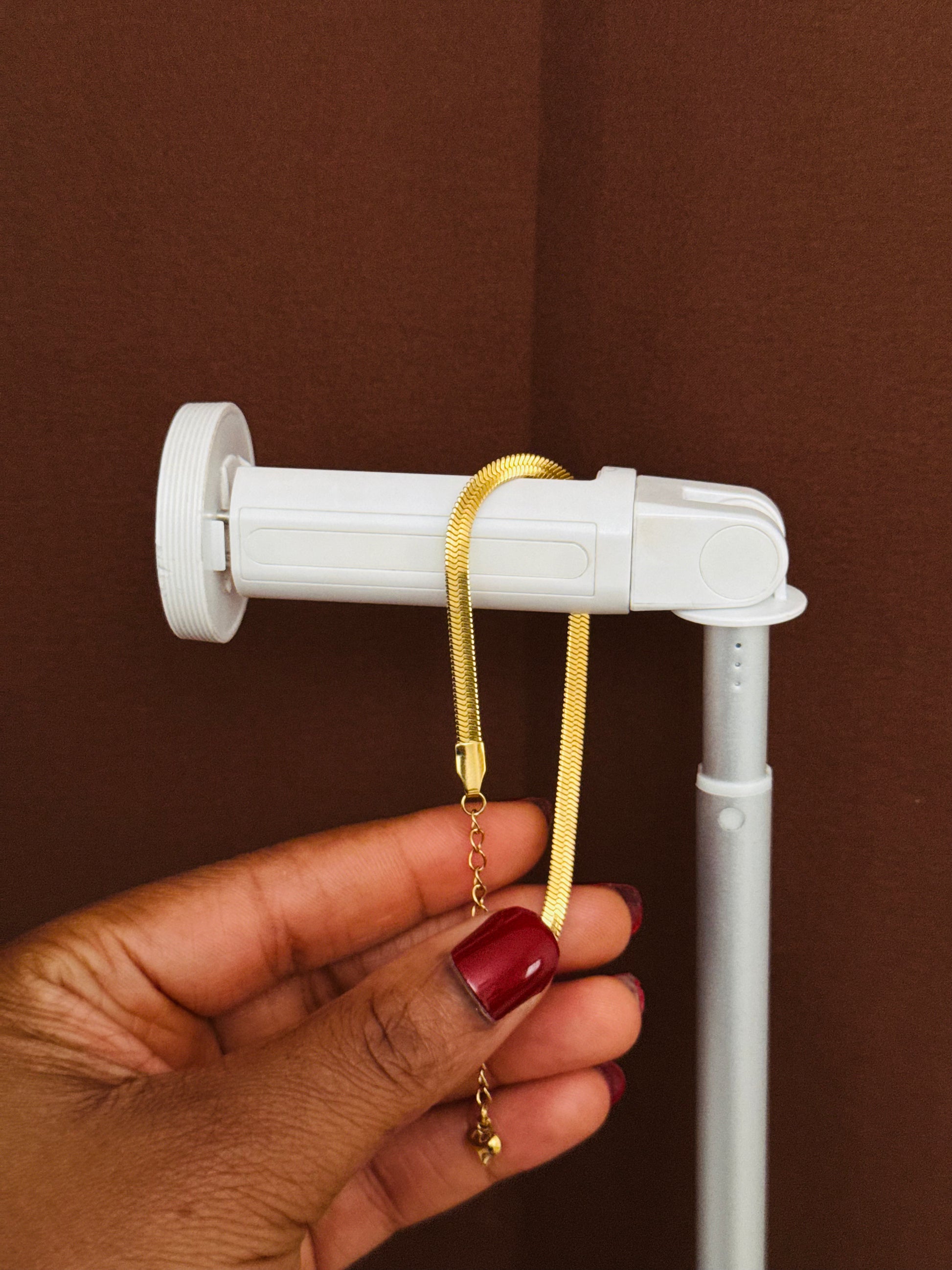 Orma Bracelet Zaria Yong