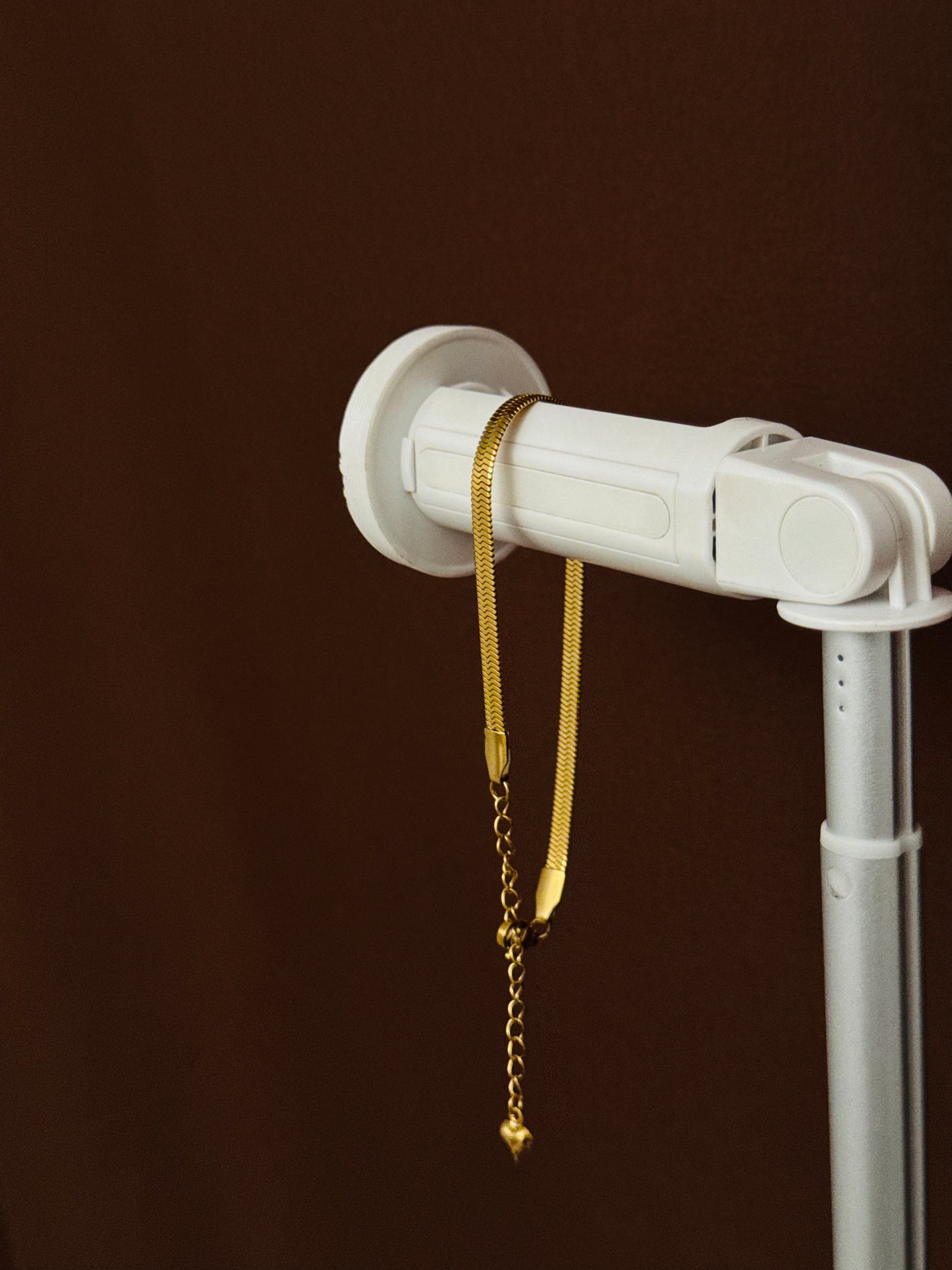 Orma Bracelet Zaria Yong