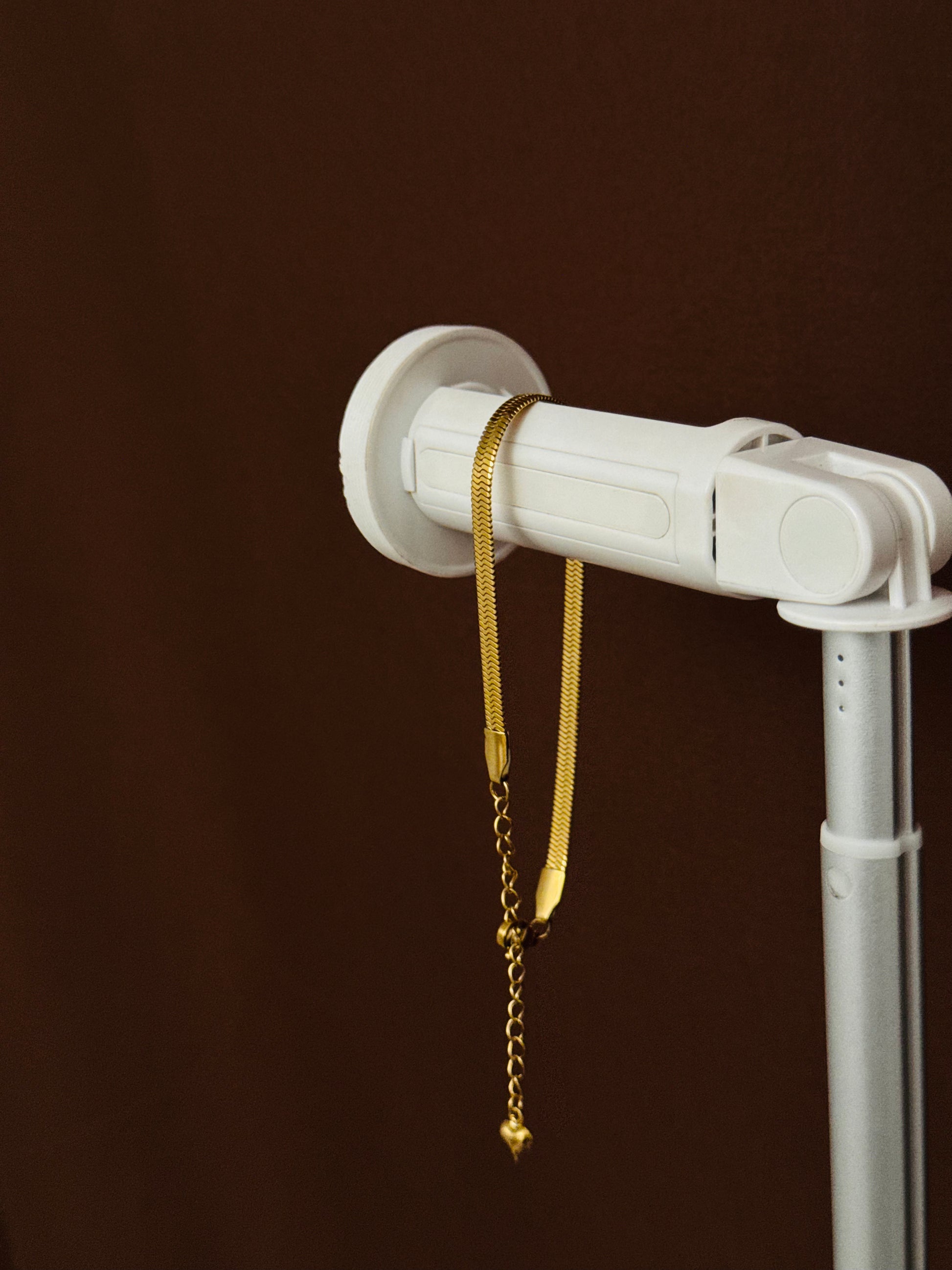 Orma Bracelet Zaria Yong