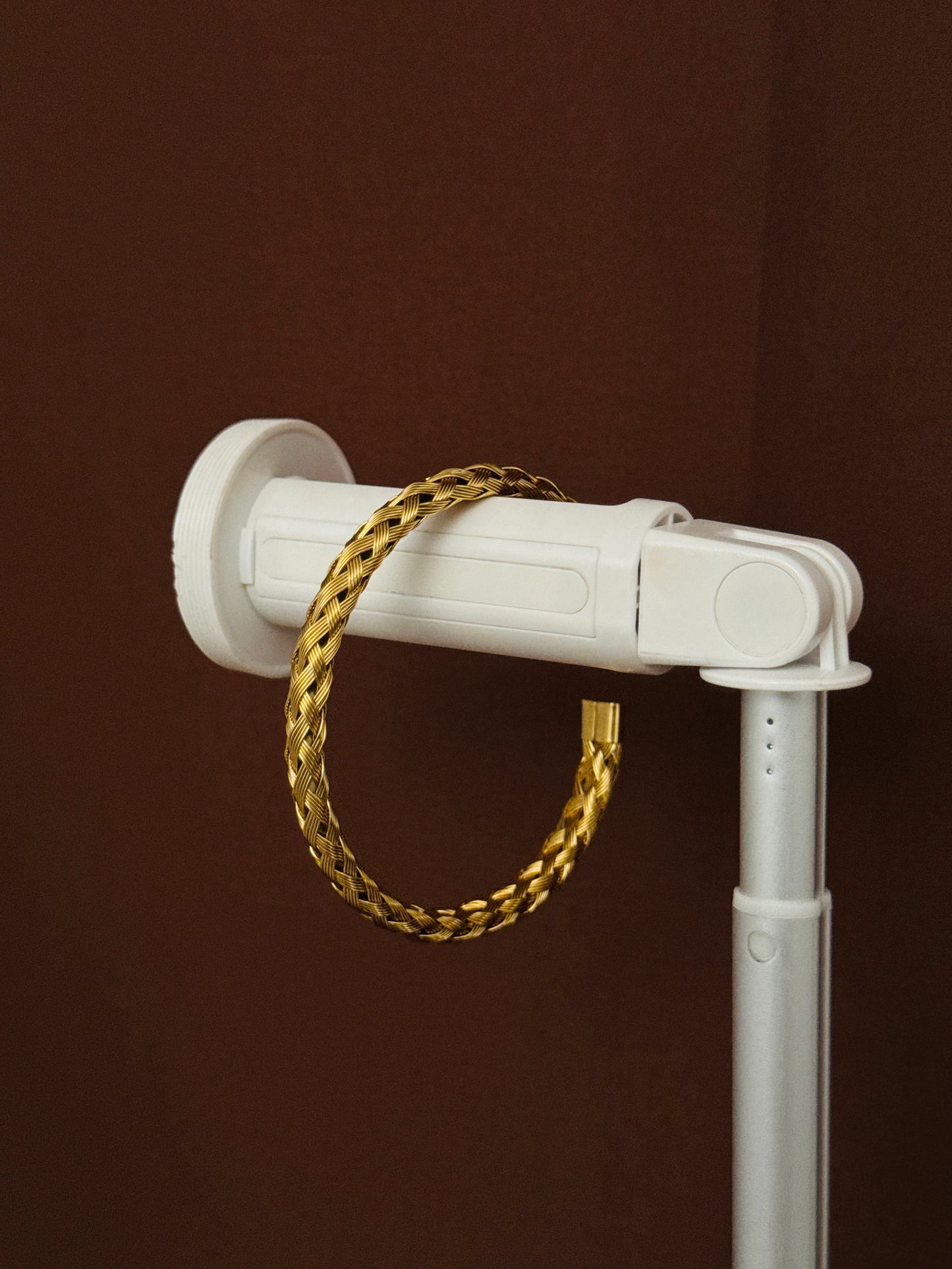 Velora Bracelet Bangle Zaria Yong