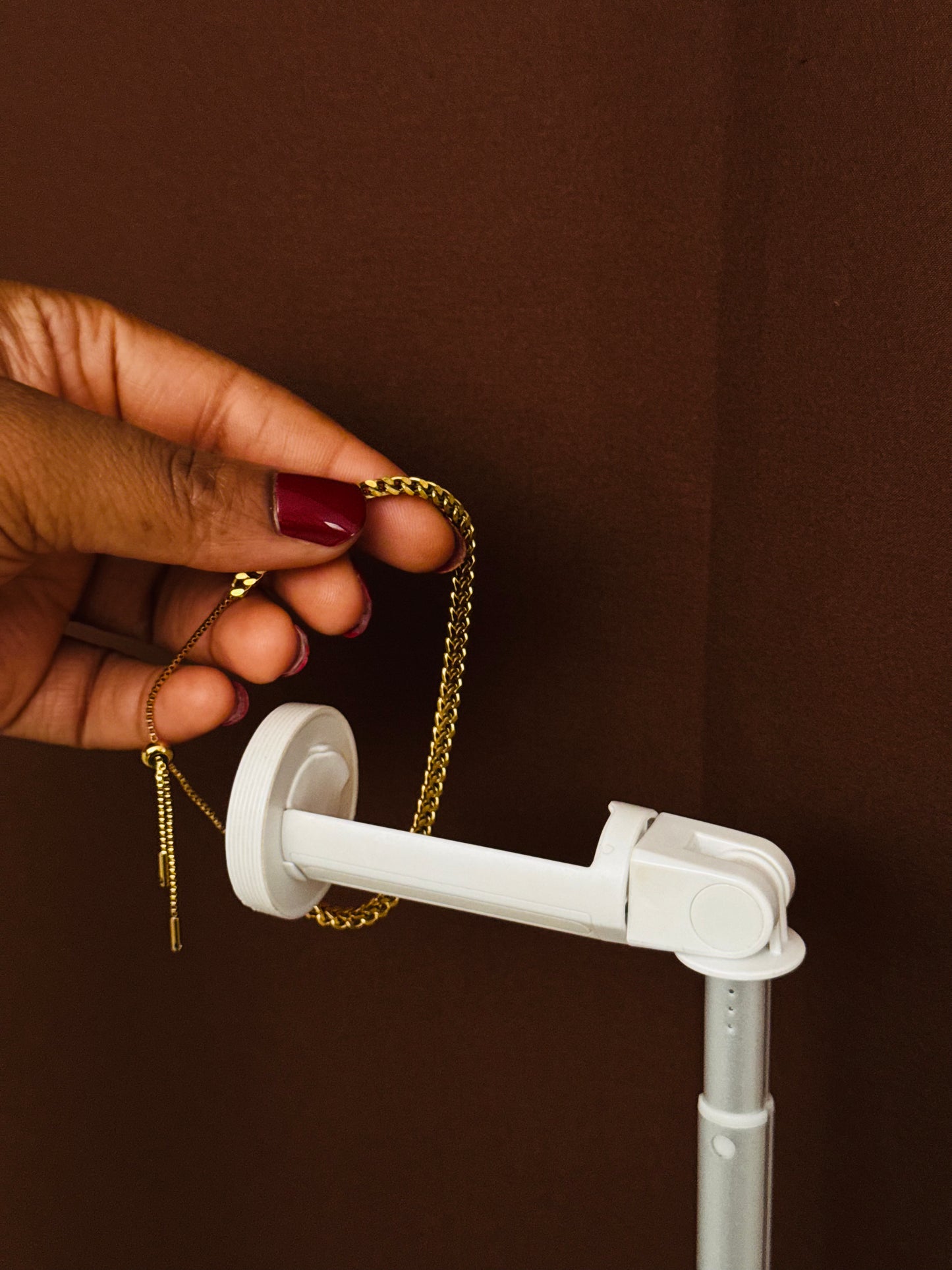 Liora Bracelet Zaria Yong