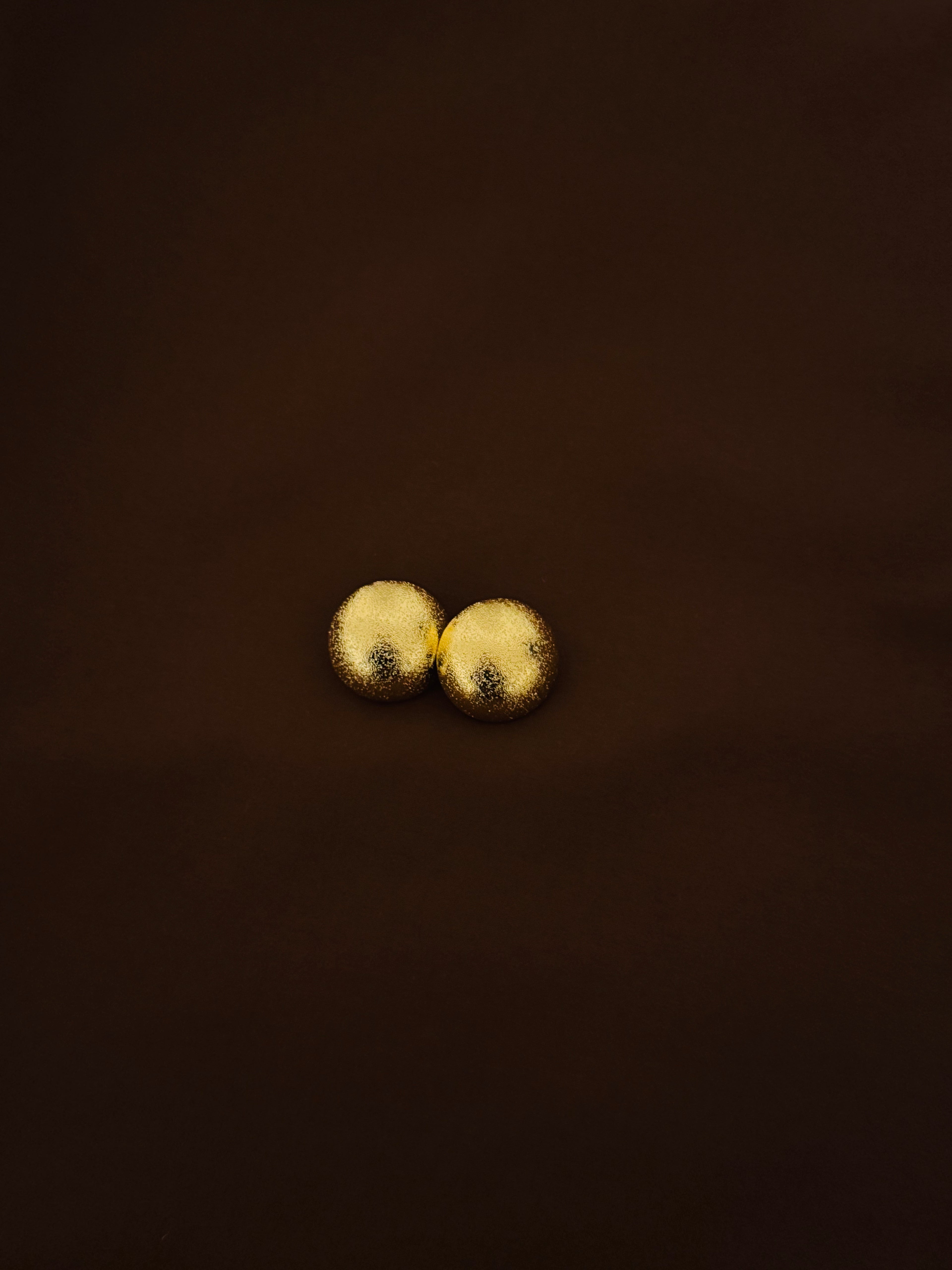 Dotta Earrings Zaria Yong